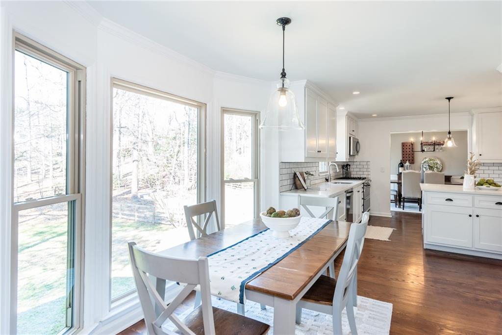 4168 Allenhurst Drive