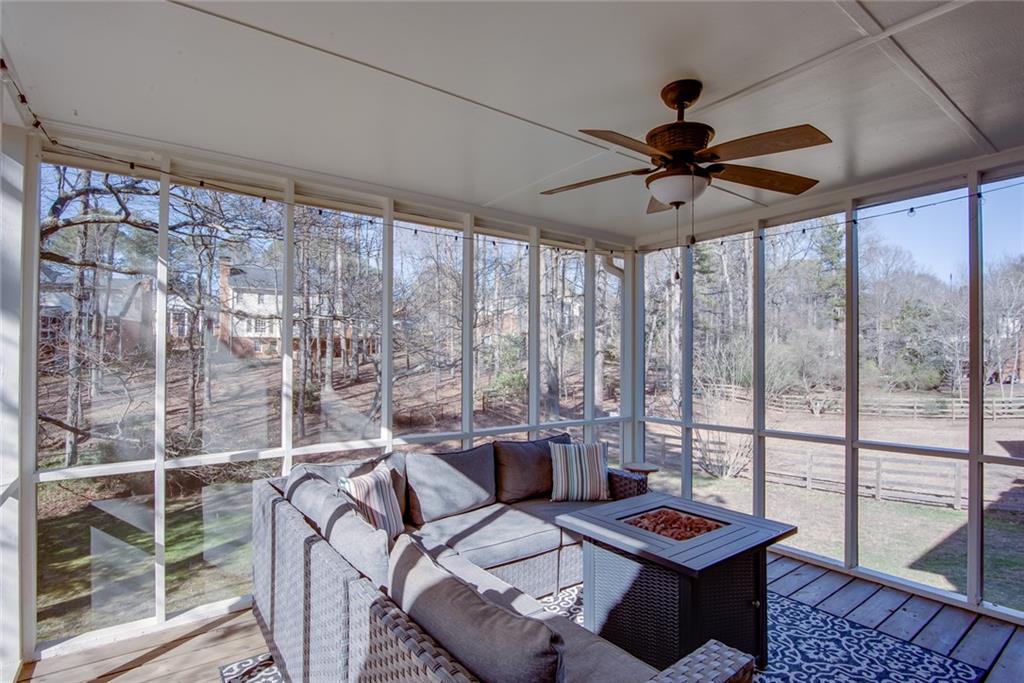 4168 Allenhurst Drive