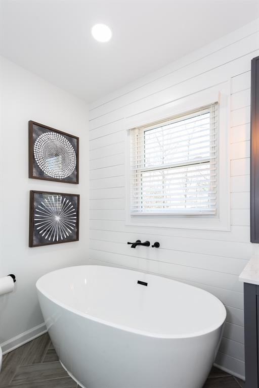 4168 Allenhurst Drive