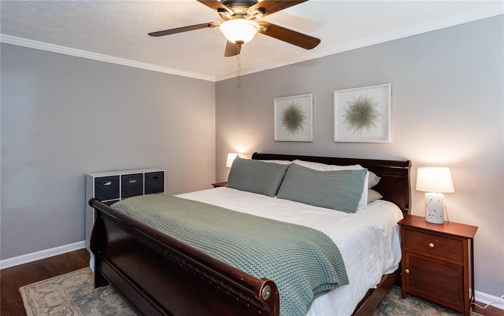 4168 Allenhurst Drive