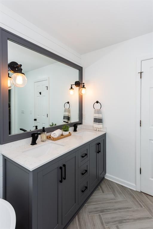 4168 Allenhurst Drive