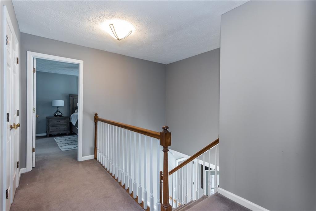 4168 Allenhurst Drive