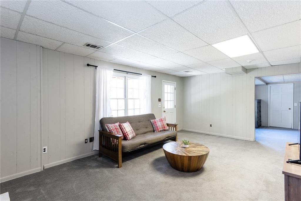 4168 Allenhurst Drive