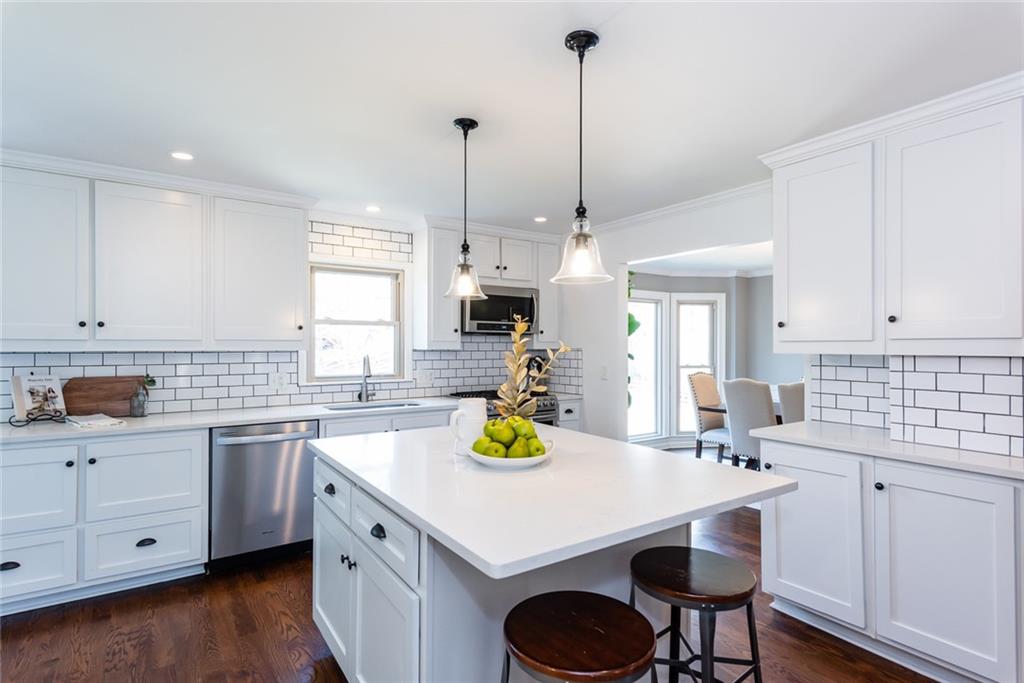 4168 Allenhurst Drive