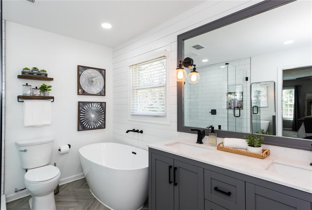 4168 Allenhurst Drive