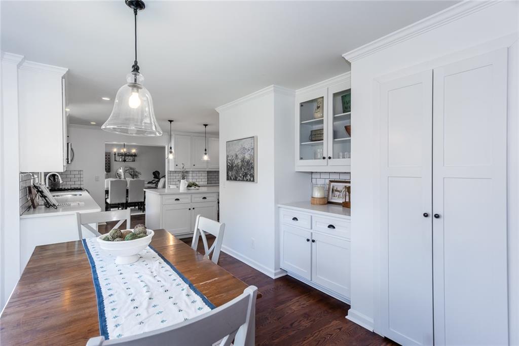 4168 Allenhurst Drive