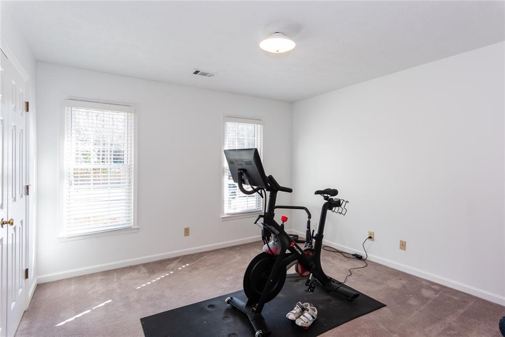 4168 Allenhurst Drive