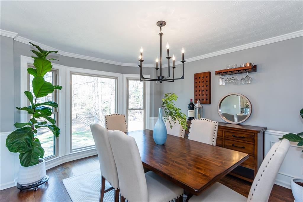 4168 Allenhurst Drive