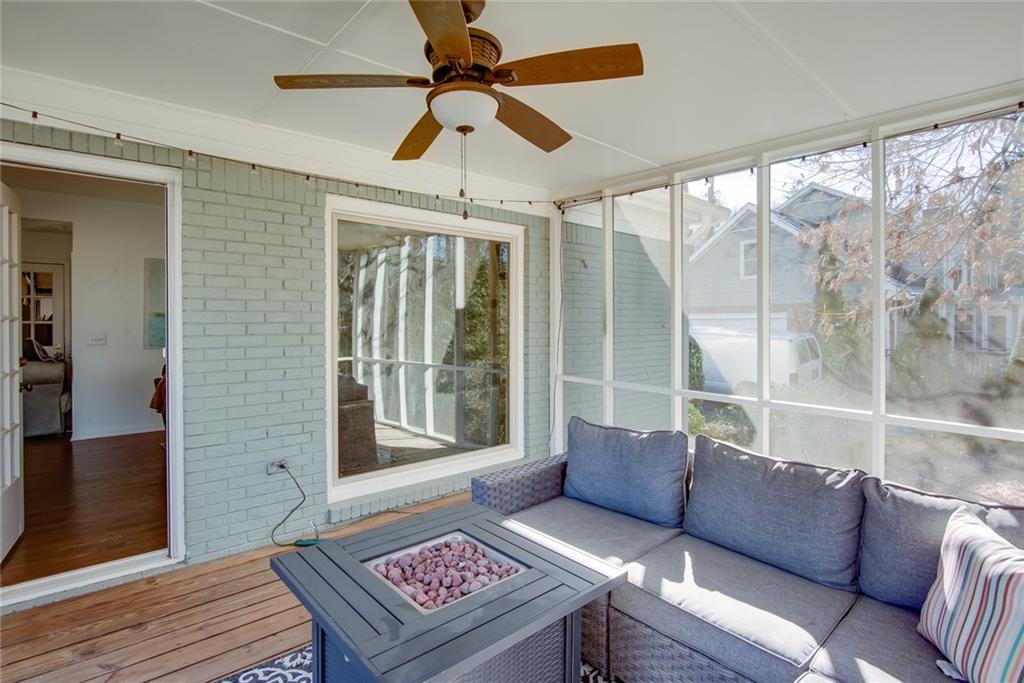 4168 Allenhurst Drive