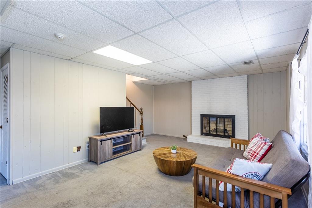 4168 Allenhurst Drive