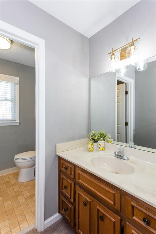 4168 Allenhurst Drive