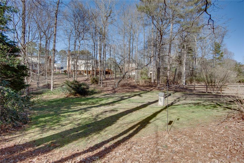 4168 Allenhurst Drive