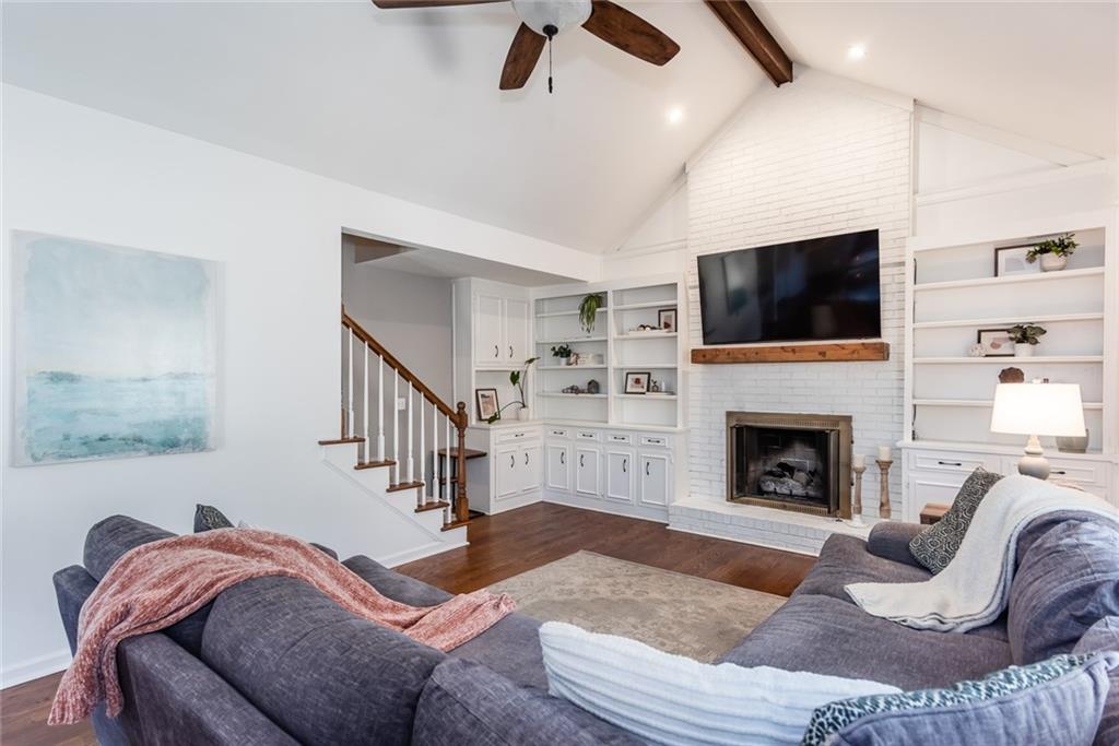 4168 Allenhurst Drive