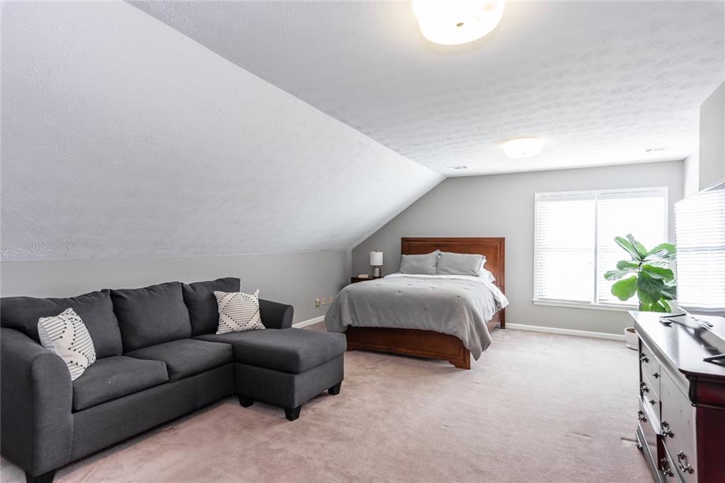 4168 Allenhurst Drive