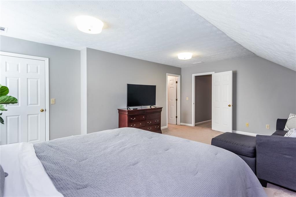 4168 Allenhurst Drive