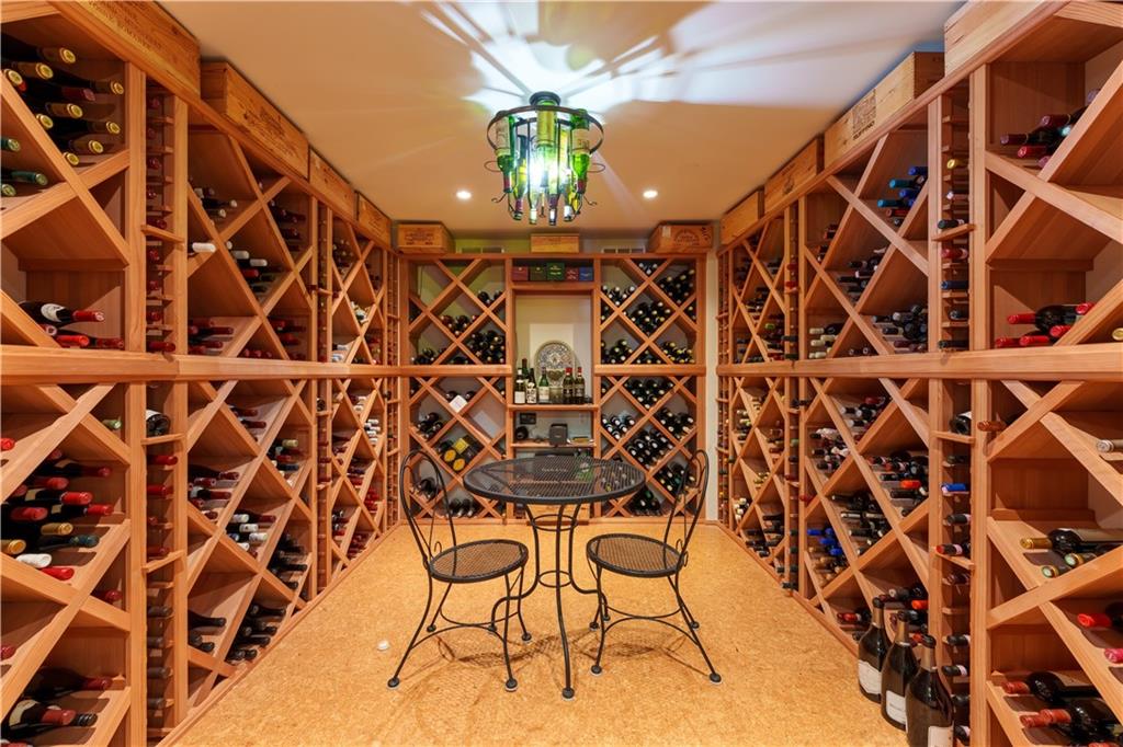 2394 Montview Drive NW