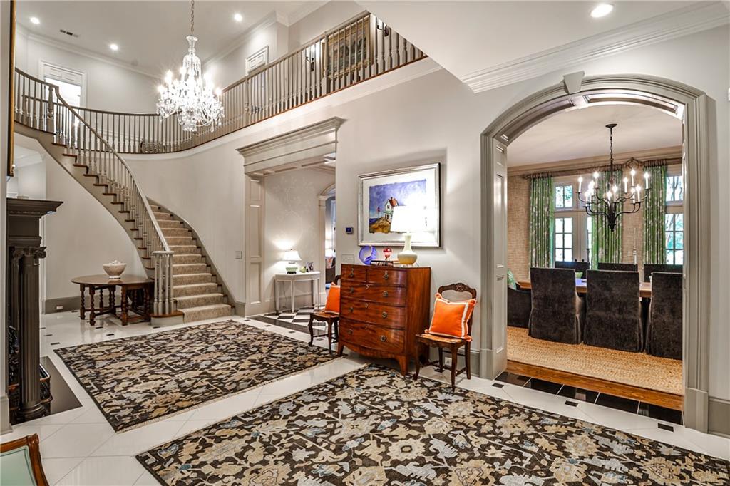 4401 Davidson Avenue NE