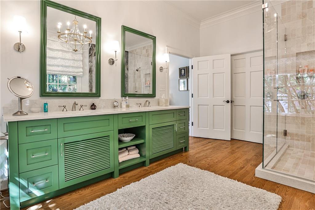 4401 Davidson Avenue NE