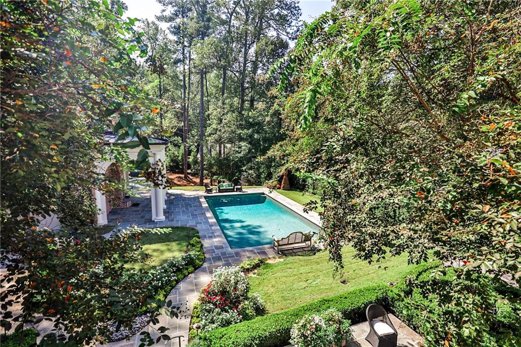 4401 Davidson Avenue NE