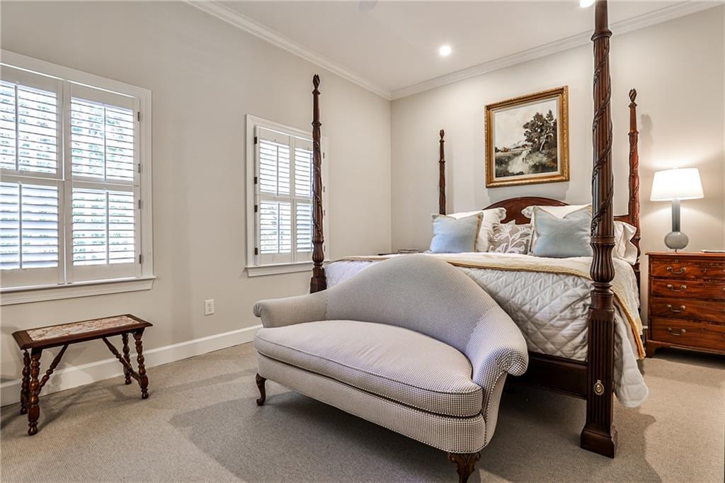 4401 Davidson Avenue NE