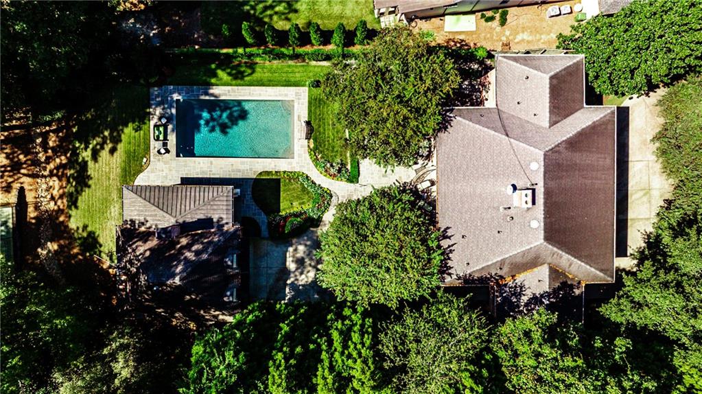 4401 Davidson Avenue NE