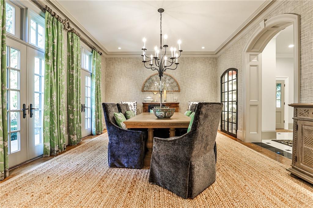 4401 Davidson Avenue NE