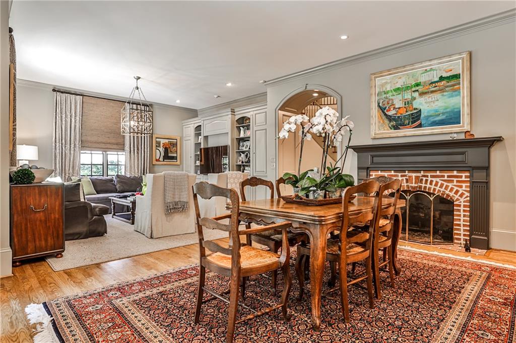 4401 Davidson Avenue NE