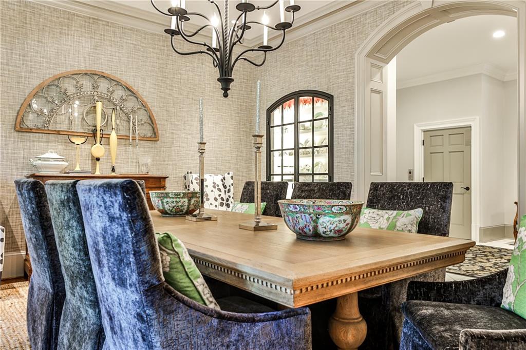 4401 Davidson Avenue NE