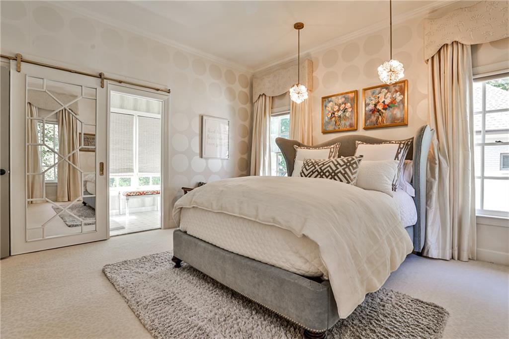 4401 Davidson Avenue NE