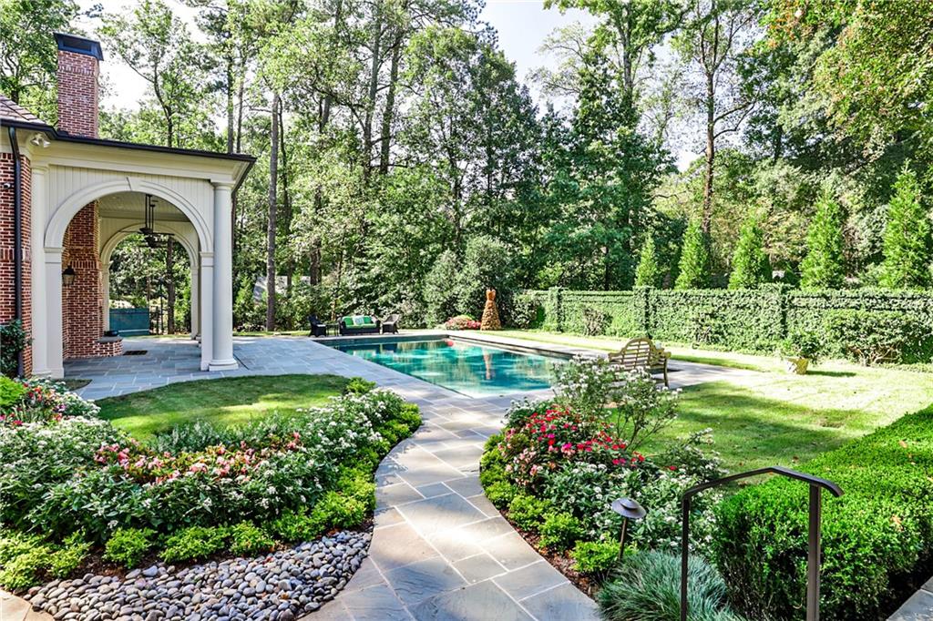 4401 Davidson Avenue NE