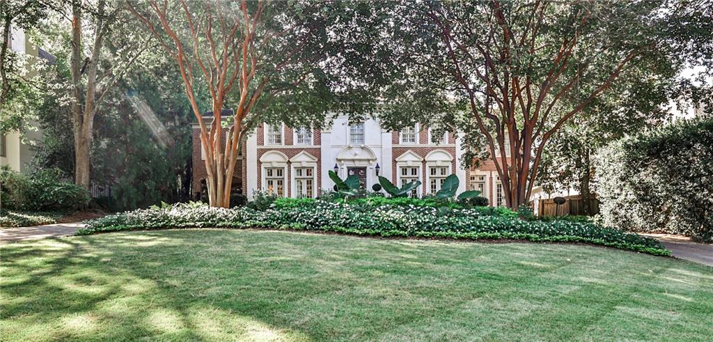 4401 Davidson Avenue NE