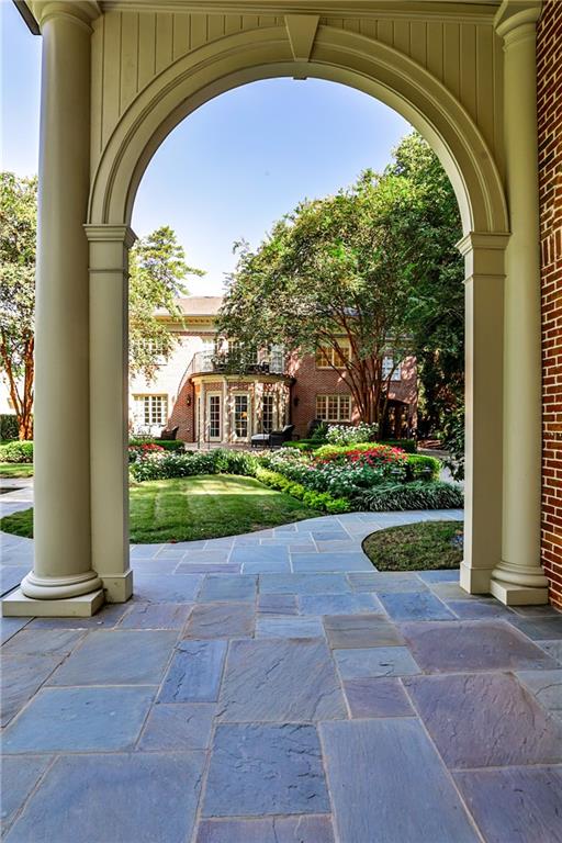 4401 Davidson Avenue NE