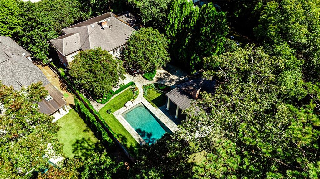 4401 Davidson Avenue NE