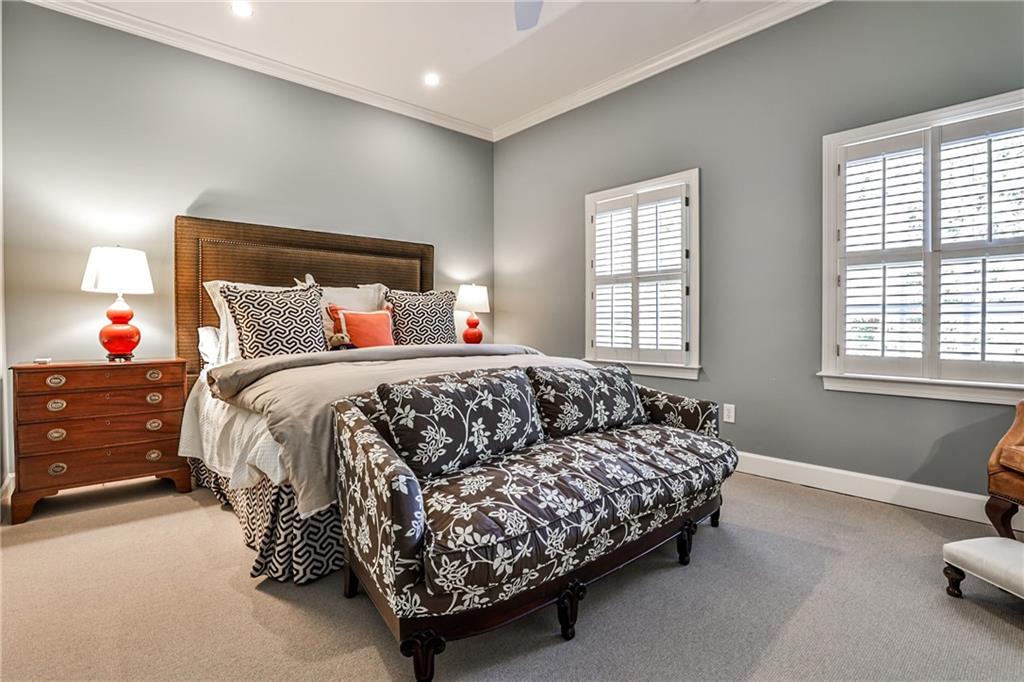 4401 Davidson Avenue NE