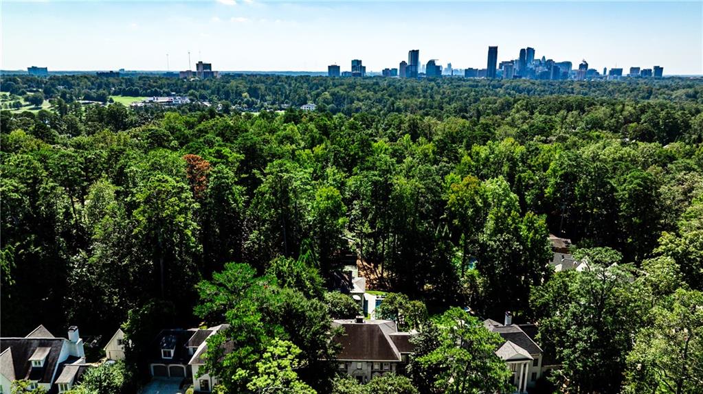 4401 Davidson Avenue NE