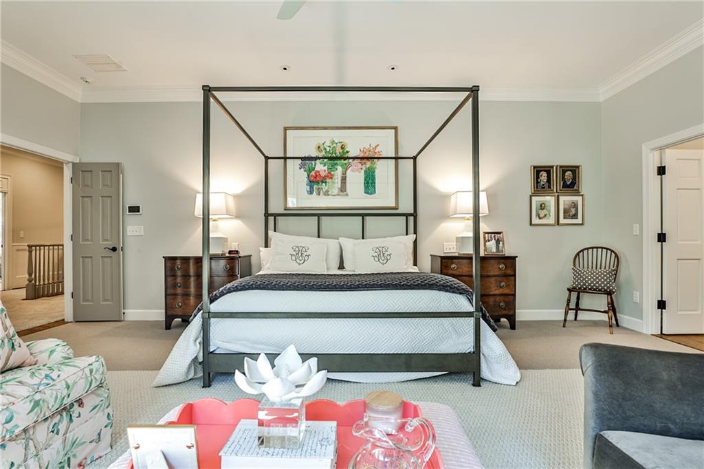 4401 Davidson Avenue NE