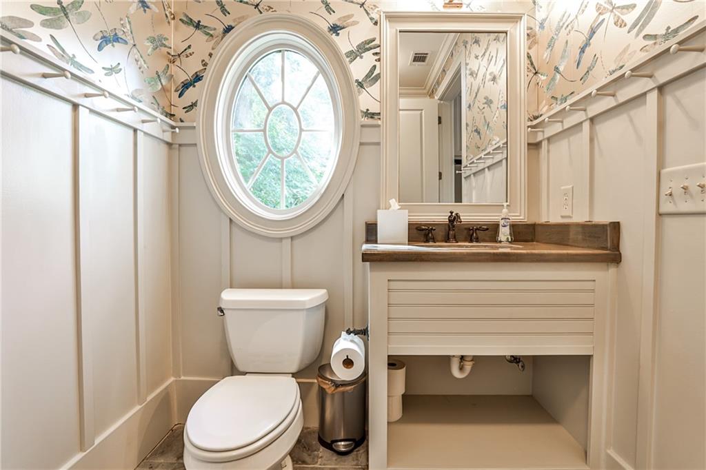 4401 Davidson Avenue NE