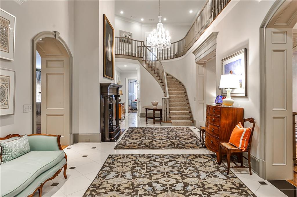 4401 Davidson Avenue NE