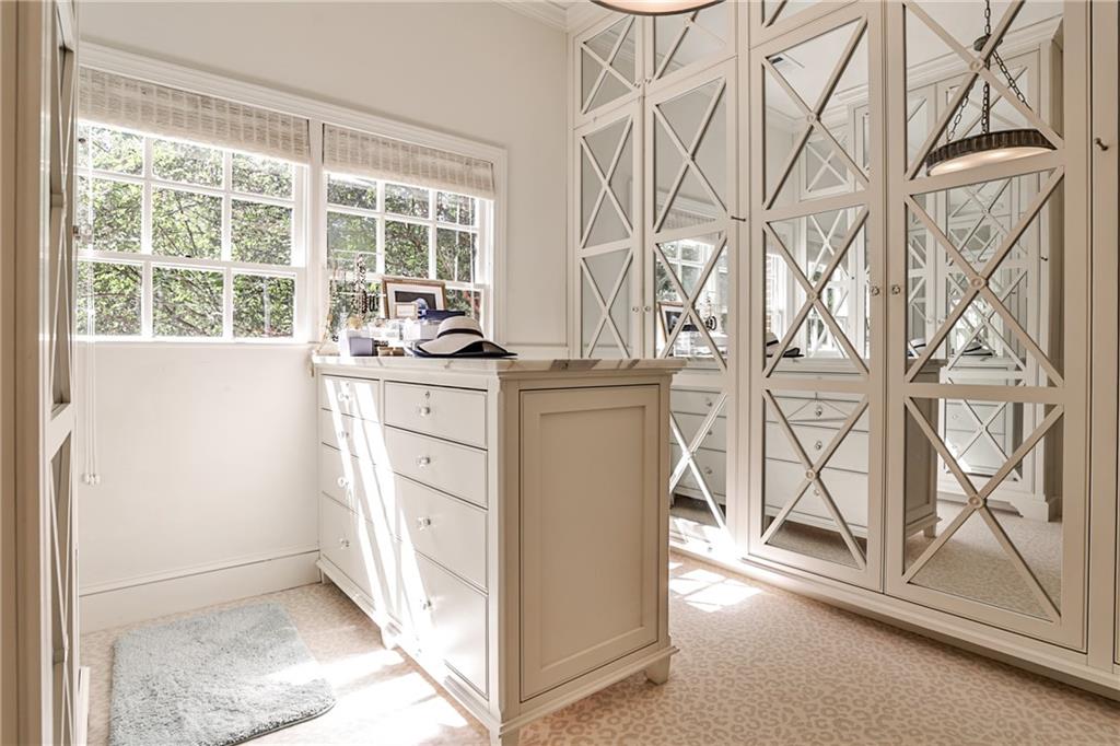 4401 Davidson Avenue NE