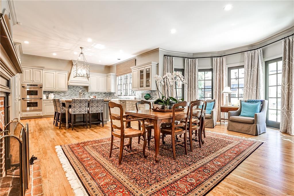 4401 Davidson Avenue NE