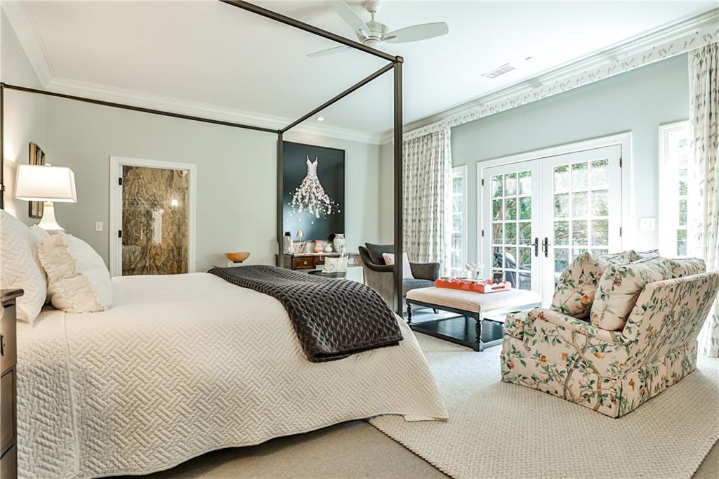 4401 Davidson Avenue NE