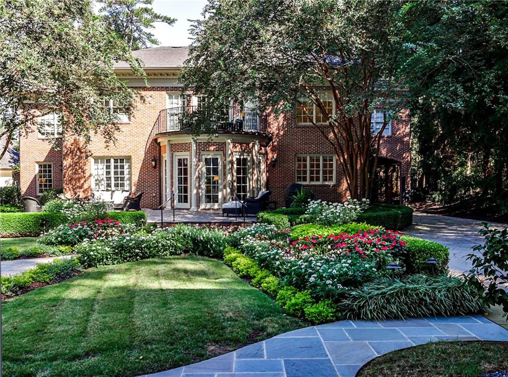 4401 Davidson Avenue NE