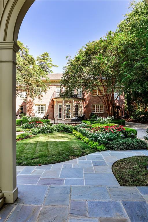 4401 Davidson Avenue NE