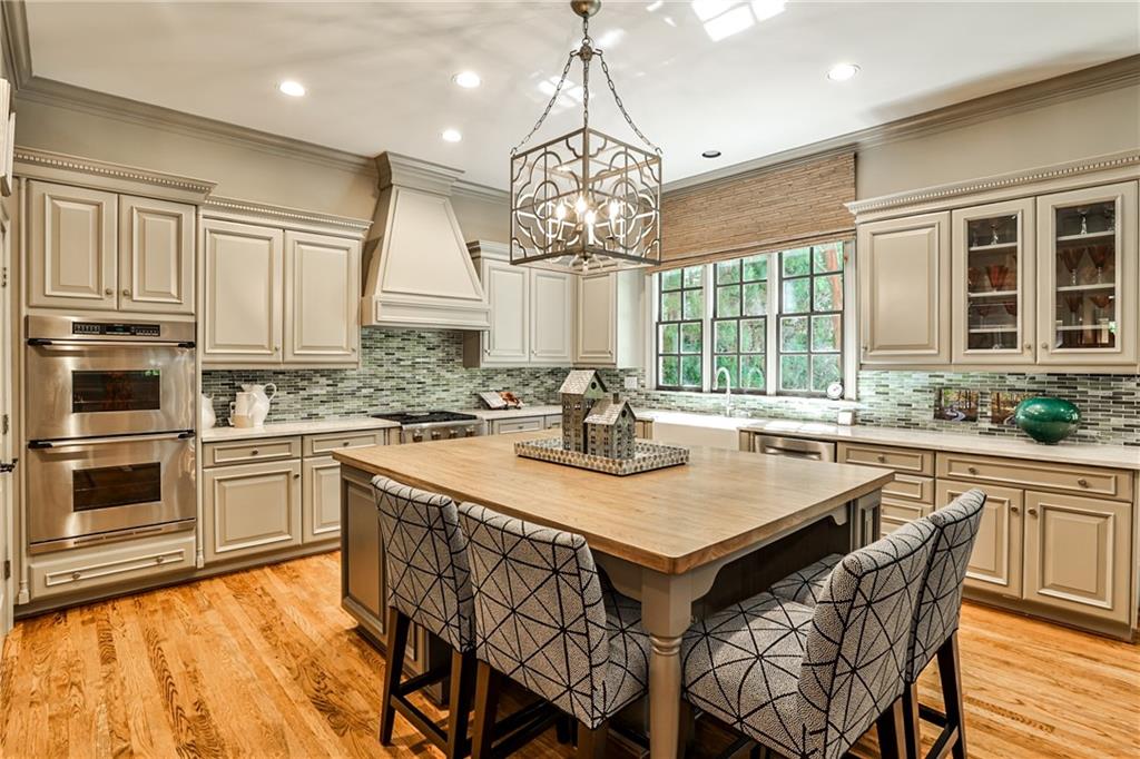 4401 Davidson Avenue NE