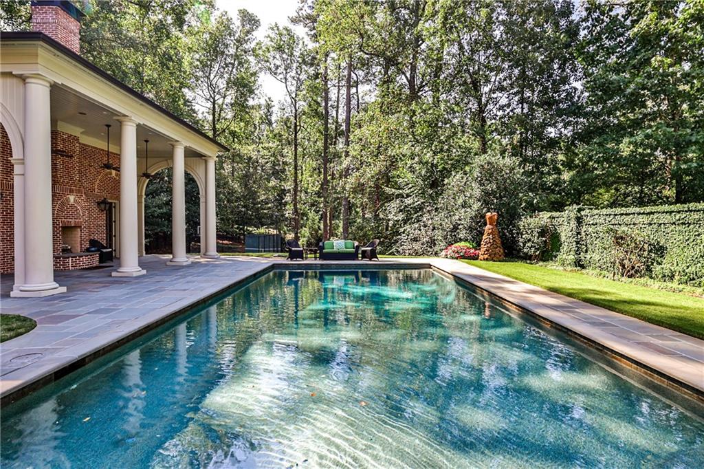 4401 Davidson Avenue NE