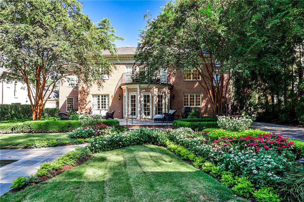 4401 Davidson Avenue NE