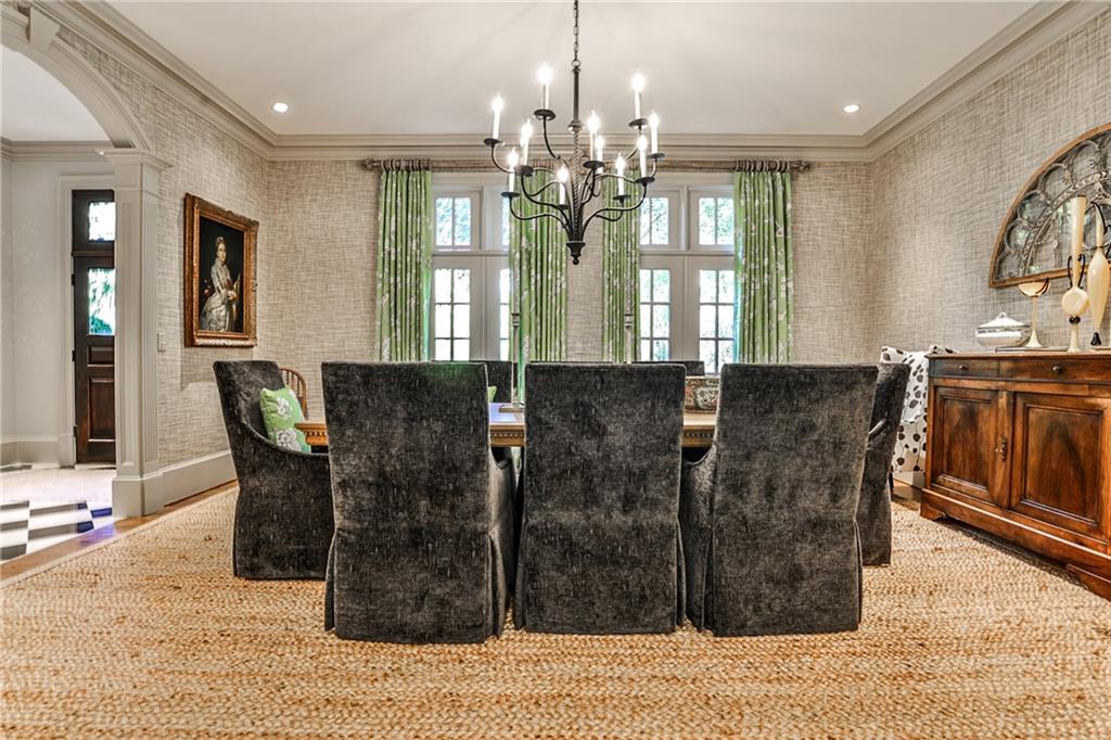 4401 Davidson Avenue NE