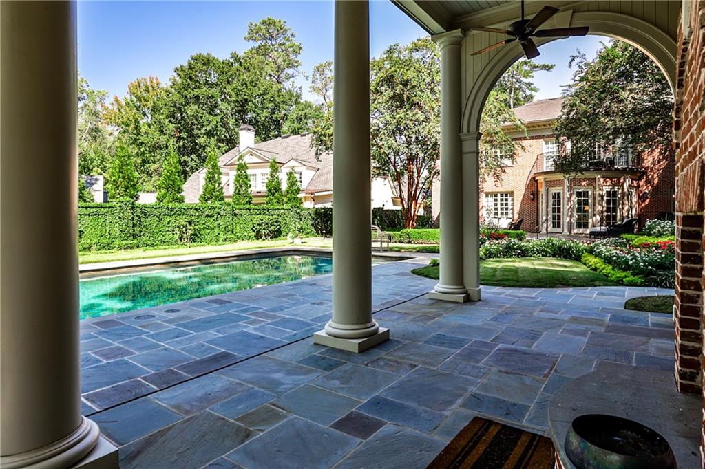 4401 Davidson Avenue NE