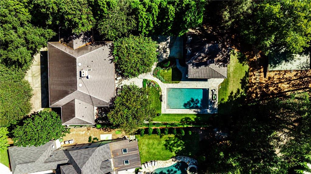 4401 Davidson Avenue NE