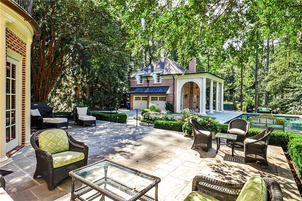 4401 Davidson Avenue NE